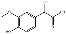 55-10-7 結(jié)構(gòu)式
