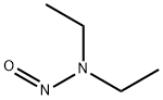 55-18-5 Structure