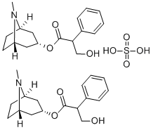 55-48-1 Structure