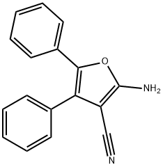 5503-73-1 結(jié)構(gòu)式