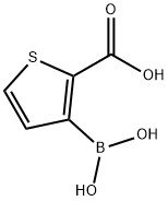 5503-74-2 結(jié)構(gòu)式