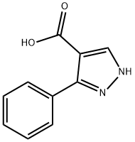 5504-65-4 Structure