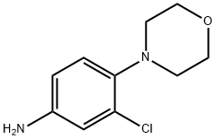 55048-24-3 結(jié)構(gòu)式