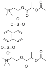 55077-30-0 Structure