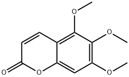 55085-47-7 結(jié)構(gòu)式