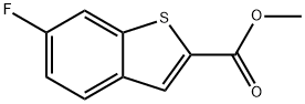 550998-52-2 Structure