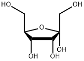 551-68-8 Structure