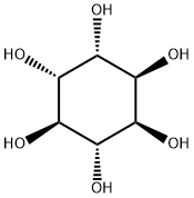 551-72-4 Structure