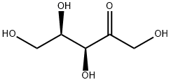 551-84-8 Structure