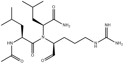 55123-66-5 Structure