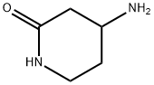 5513-66-6 Structure