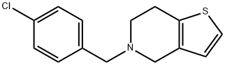 55157-56-7 結(jié)構(gòu)式