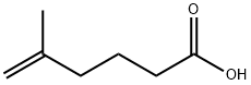 55170-74-6 結(jié)構(gòu)式