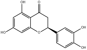 552-58-9 結(jié)構(gòu)式