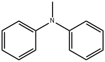 552-82-9 Structure