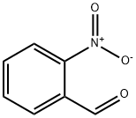 552-89-6 Structure