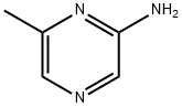 5521-56-2 結(jié)構(gòu)式