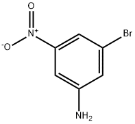 55215-57-1 結(jié)構(gòu)式
