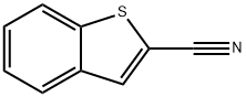 55219-11-9 Structure