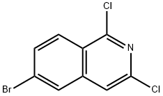 552331-05-2 Structure