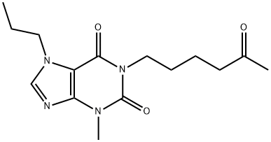 55242-55-2 結(jié)構(gòu)式