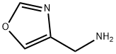 55242-82-5 結(jié)構(gòu)式