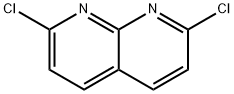 55243-02-2 Structure