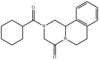 55268-74-1 結(jié)構(gòu)式