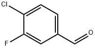 5527-95-7 Structure