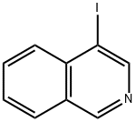 55270-33-2 結(jié)構(gòu)式