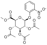 55274-44-7 Structure