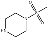 55276-43-2 結(jié)構(gòu)式