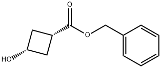 552849-32-8 結(jié)構(gòu)式