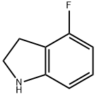 552866-98-5 Structure