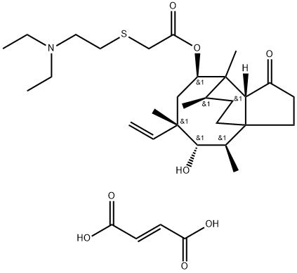 55297-96-6 Structure