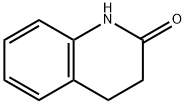 553-03-7 Structure