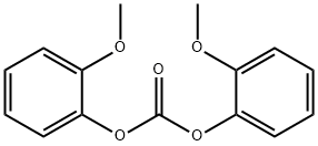 553-17-3 Structure