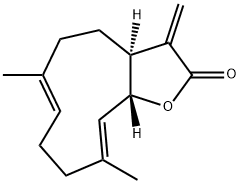 553-21-9 結(jié)構(gòu)式