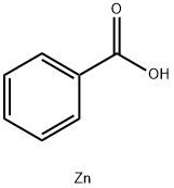 553-72-0 Structure