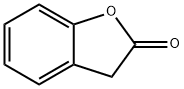 553-86-6 Structure