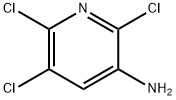 55304-76-2 結(jié)構(gòu)式