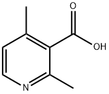 55314-30-2 Structure