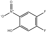 55346-97-9 結(jié)構(gòu)式