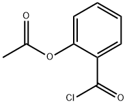 O-ACETYLSALICYLOYL CHLORIDE price.