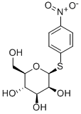 55385-51-8 Structure