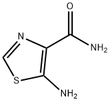 5539-46-8 Structure