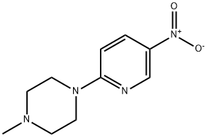 55403-34-4 Structure