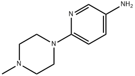 55403-35-5 結(jié)構(gòu)式