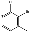 55404-31-4 Structure