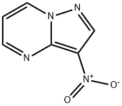55405-64-6 結(jié)構(gòu)式